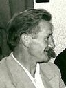 Record image of Niels Aage Selchau-Mark