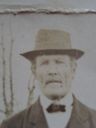 Record image of Otto Dahlström