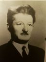 Record image of Ignacy Piotrowski
