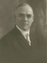 Record image of Albert Damon Richards