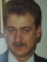 Record image of ELADIO JOAQUIN GONZALEZ GONZALEZ