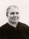 Record image of FRANCISCA GARCIA TORRES (nacida HERNANDEZ SUAREZ)