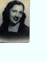 Record image of antonia marco cerrudo (nacida lopez sanchez)