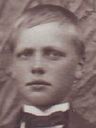 Record image of Jacob Larsdotter (o.s. Jacobsson)