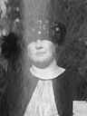 Record image of Martha Rebecca Pearl Knight (born Holt)