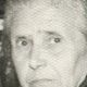 Record image of Dolores Perez Rodriguez