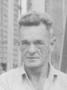 Record image of Norman Bruce Roberts