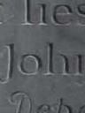 Record image of John William DABY