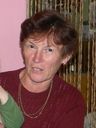 Record image of TEREZIA Vilinsky (KOVACS)