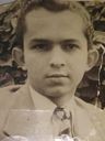 Record image of Jose Fernando Lopez Rodriguez
