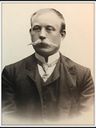 Record image of Joannes Ludovicus Lauwers