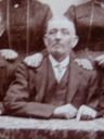 Record image of Ludovicus Lauwers