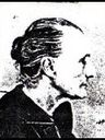 Record image of maria del carmen soler (nacida rodriguez garcia)