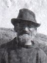 Record image of Johan Peter Börjesson