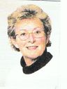 Record image of Marlies Neumann (geb. Lappe)