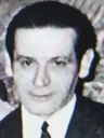 Record image of Juan Lopez Ramirez