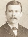 Record image of Arthur George Thomas Bridges