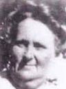 Record image of Christina Clegg (o.s. Bengtsson)