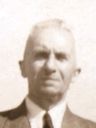 Record image of Pieter Gerard Kramer