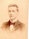 Record image of Stanley Ramplen Jones / Ramplen-Jones