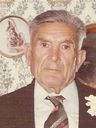 Record image of BLAS SANCHEZ SANCHEZ