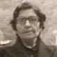 Record image of Catalina Reche Olivero (nacida Martinez Fernandez)