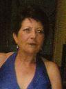 Record image of ISABEL ROMERO (nacida MARTINEZ)