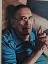 Record image of Joseph Edward Flores