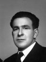Record image of MANUEL SANCHEZ HERRERO