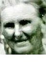 Record image of Maria Nixon (born Lee)