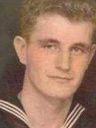 Record image of Sylvester Martin