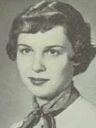 Record image of Karen Grace Myers (nacida Akins)