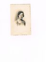 Record image of Anna Nikoline Nielsen Jensen (née Nielsen Keller)