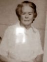 Record image of Rita França (born Monteiro Ferreira de Castro)