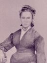 Record image of Rosa Moreira Teixeira Penna (born Moreira dos Santos Penna)
