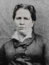 Record image of Narcisa Rosa Moreira Moreira dos Santos Penna (born Teixeira Pena)