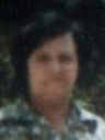Record image of Maria Inez Rodriguez Martin (nacida Braga de Souza)