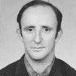 Record image of Antonio Rodriguez Martin