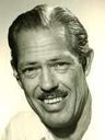 Record image of Lester Wilbert Williams