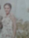 Record image of yvette marguerite jacqueline garcia (born masa)