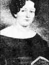 Record image of Gustava Vilhelmina Charlotta Federley (born Armfelt)