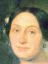 Record image of María Dolores Martínez de Pisón y Coca, IV Marqués del Puerto (born Pascual y Alarcón)