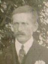 Record image of Eino Aleksander Kakkinen