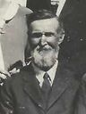 Record image of Thomas Wolkitt Lee