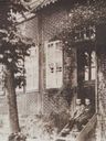 Record image of Johannes Rudolphus Schade