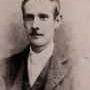 Record image of Alexander Cooper