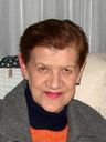 Record image of ANA MARIA RAQUEL SUAREZ GARCIA (nacida GALLEGO-LOPEZ)