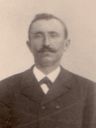 Record image of Peter Philipp Kern