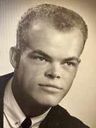 Record image of Dennis Kirk Jones