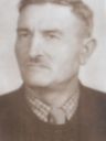 Record image of Jan Gruna